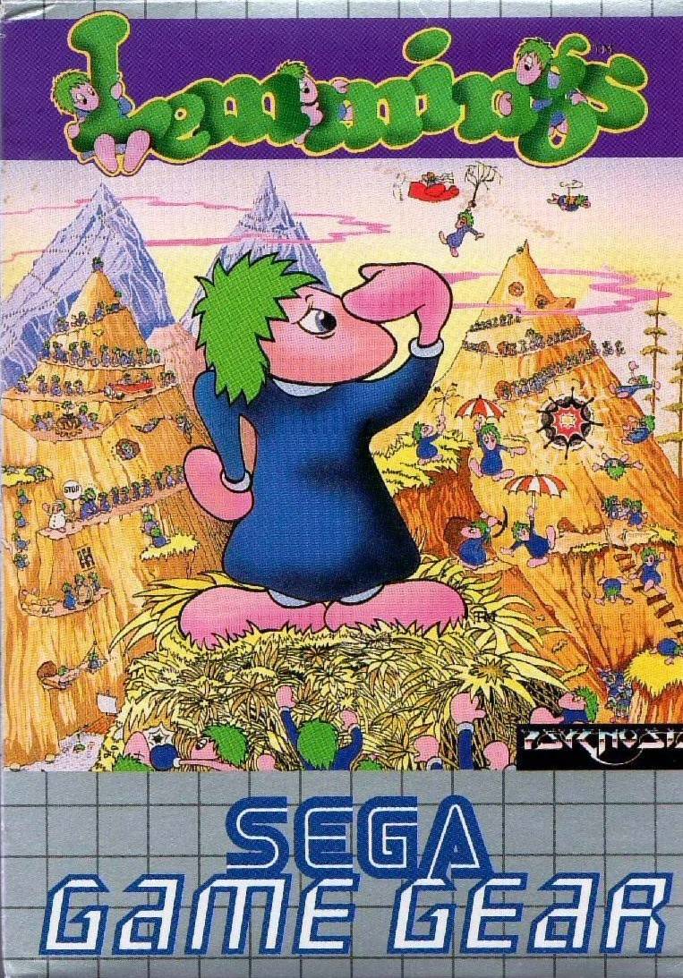 others//959/game gear.jpg
